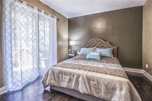 Listing E3949407 - Large Photo # 9