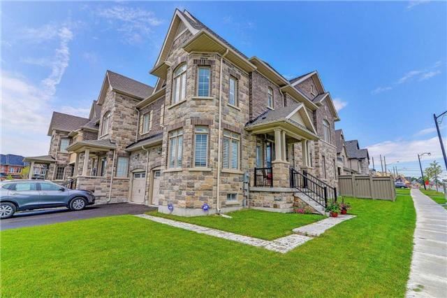 38 William Graham Dr