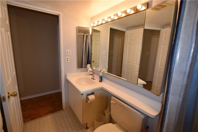 Listing W3625601 - Large Photo # 6