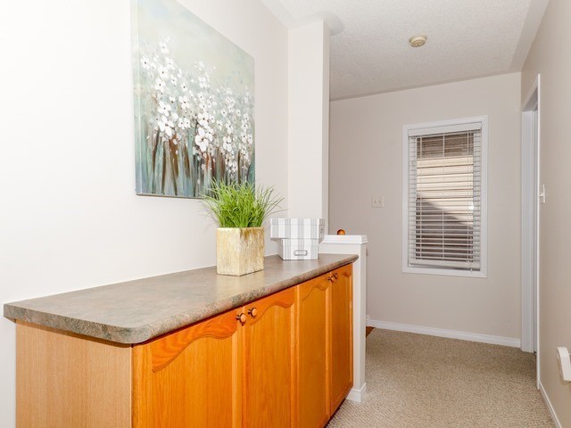 33 Lilley Ave