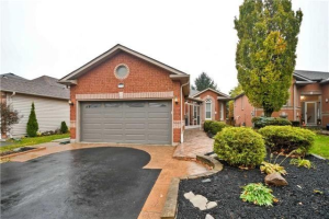 Oshawa