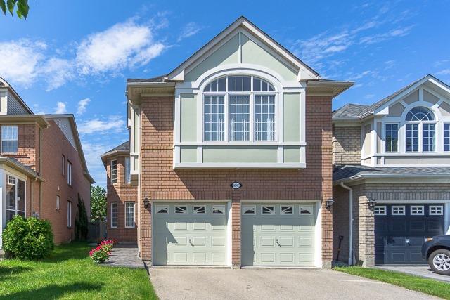 Listing W3853562 - Large Photo # 1