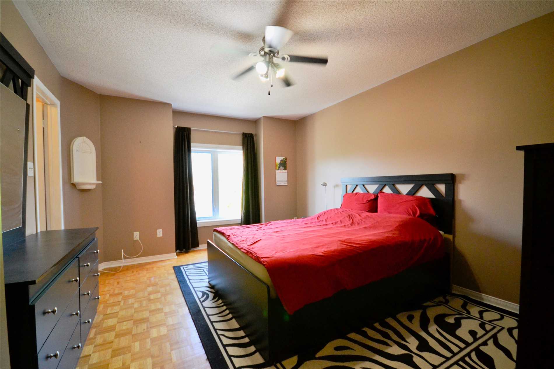 #39 - 1588 South Parade Crt, Mississauga
