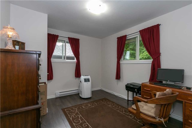 Listing E4214643 - Large Photo # 11