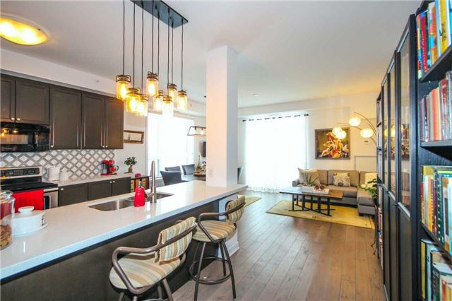Listing W4039619 - Large Photo # 5
