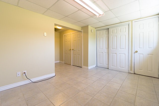 Listing W3844598 - Large Photo # 9