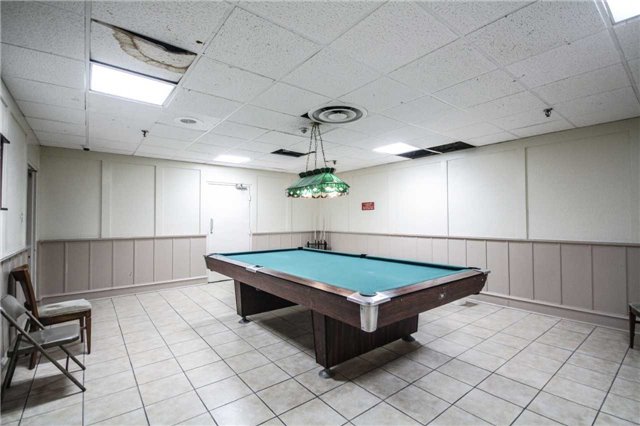 Listing C4057858 - Large Photo # 18