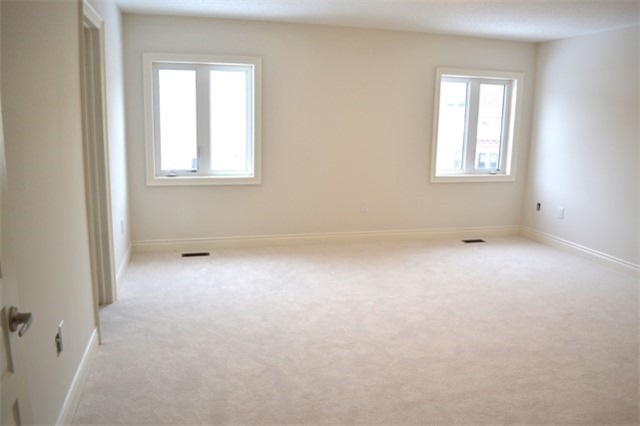 Listing W4164635 - Large Photo # 10