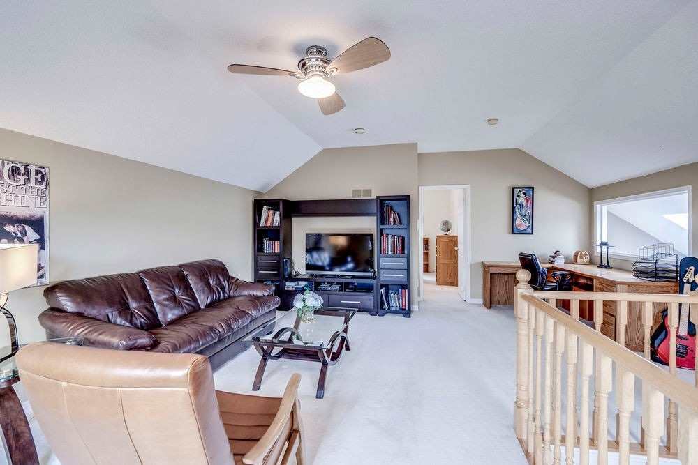 Listing N4502437 - Large Photo # 17