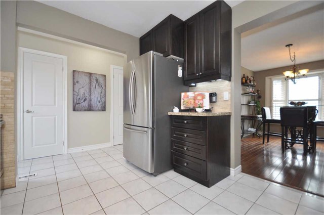Listing W3752276 - Large Photo # 9
