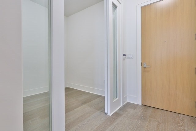 29 Queens Quay E #918