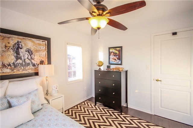 Listing W3955496 - Large Photo # 15