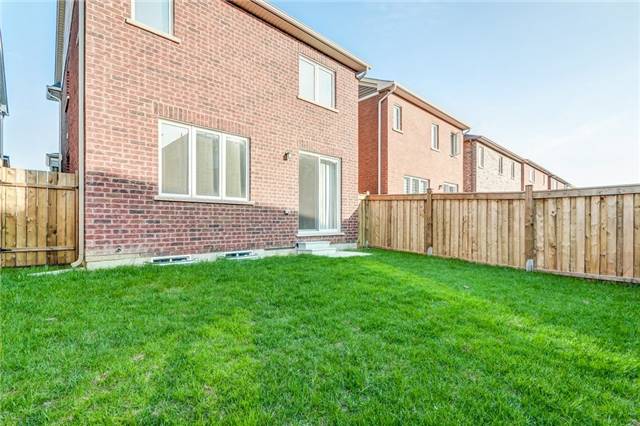 Listing W4142478 - Large Photo # 20