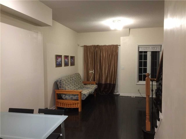 22 St Moritz Way #9