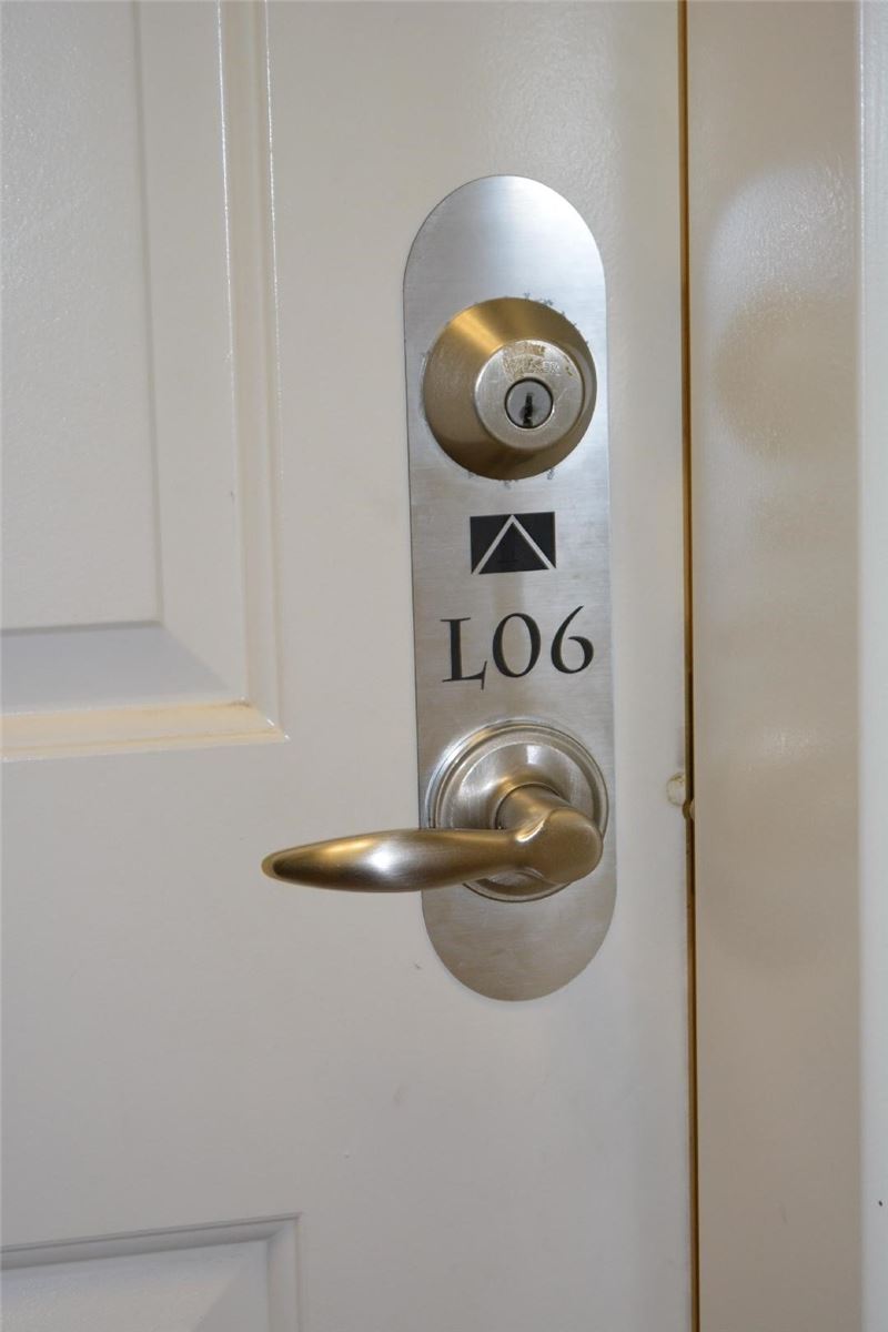 1 Sidney Lane #L06