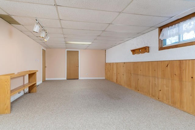 Listing W4342580 - Large Photo # 13