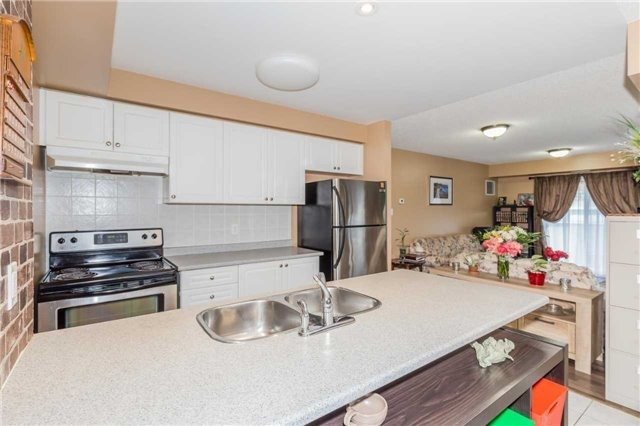 132 Aspen Springs Dr, #301