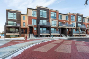 Brampton