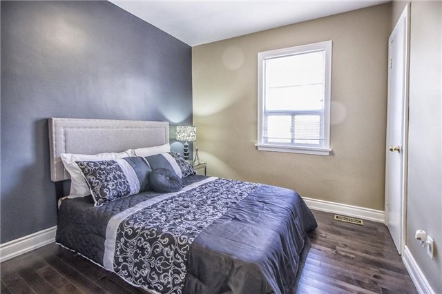Listing E3949407 - Large Photo # 7