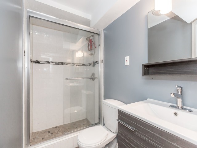 Listing W4161832 - Large Photo # 17