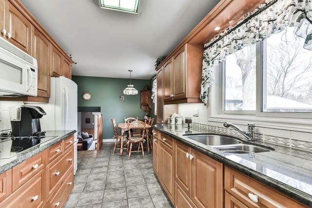 Listing N4095306 - Large Photo # 6