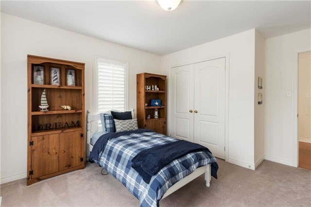 Listing E4267876 - Large Photo # 10