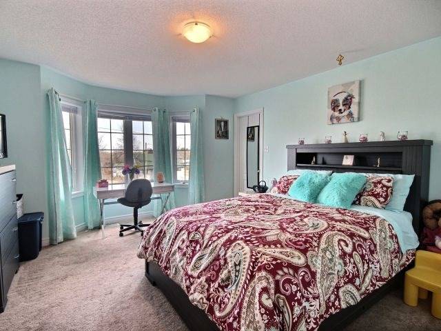 1643 Coldstream Dr