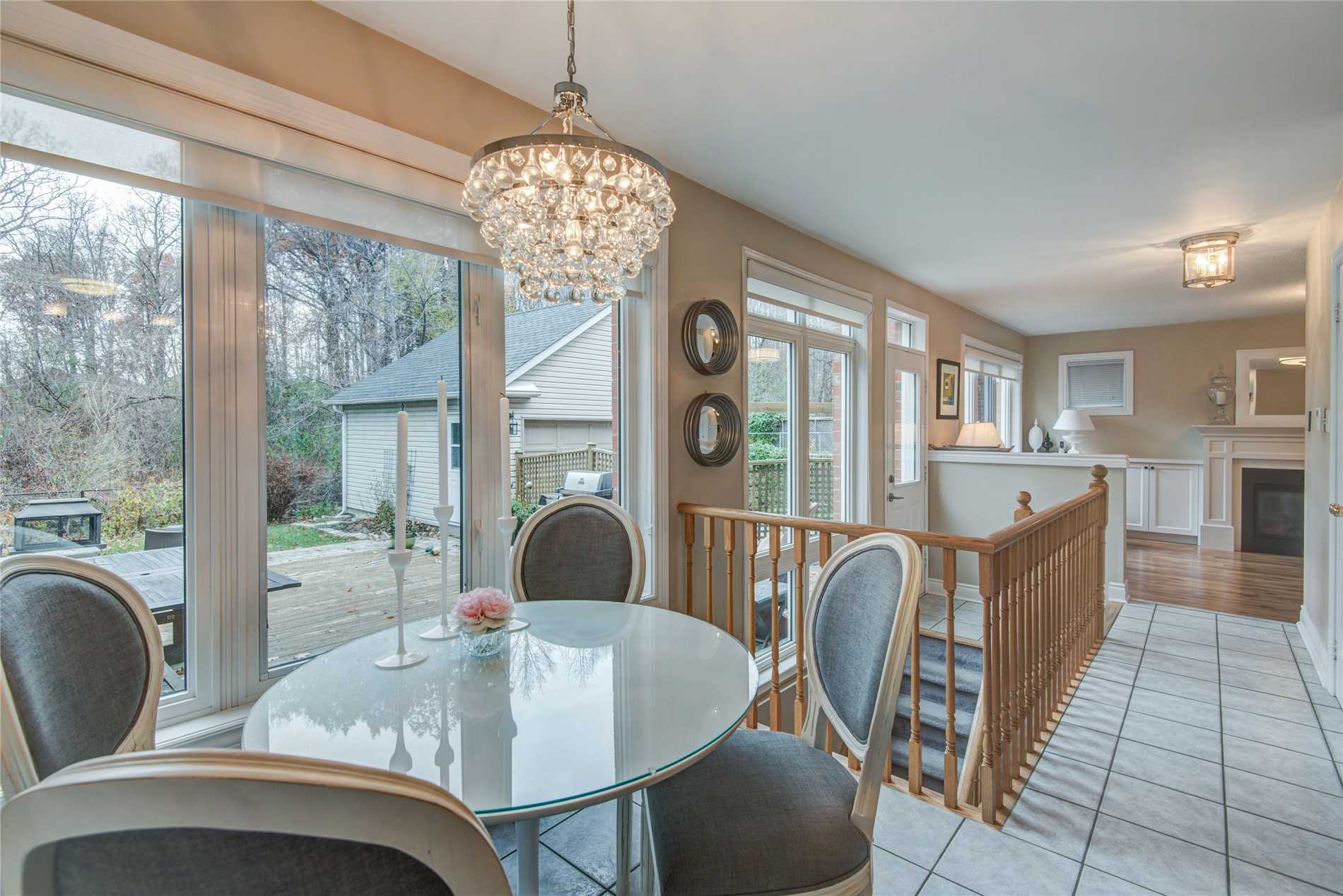 Listing W4339840 - Large Photo # 7