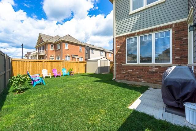 Listing W3908716 - Large Photo # 19