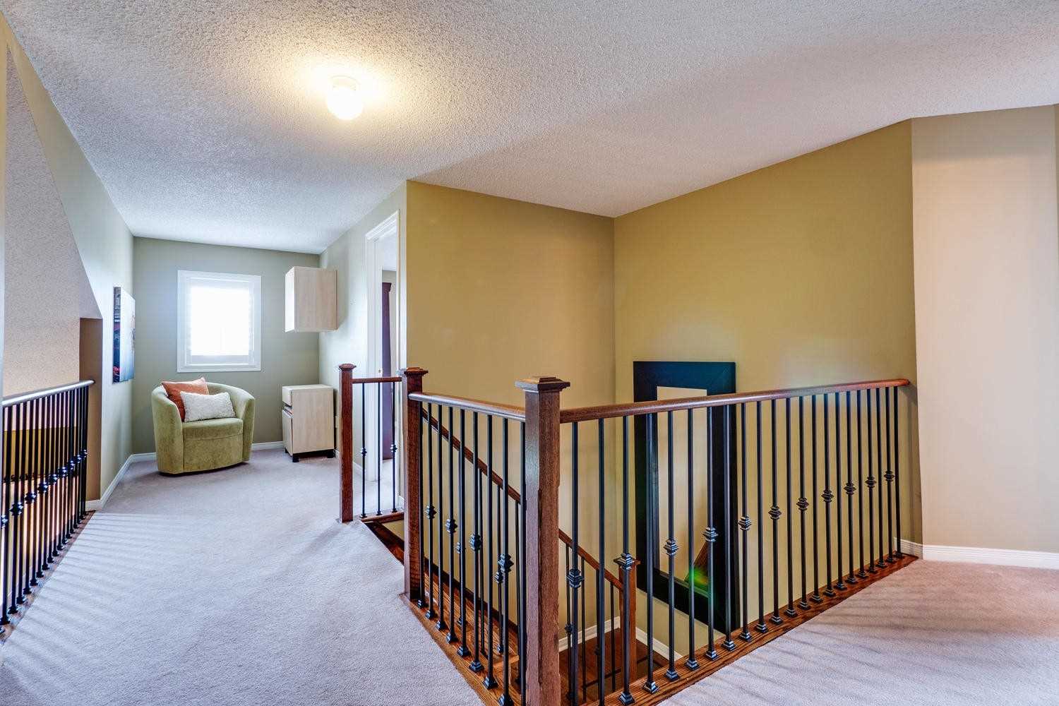 Listing E4493895 - Large Photo # 11