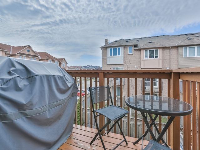 Listing W4116334 - Large Photo # 5