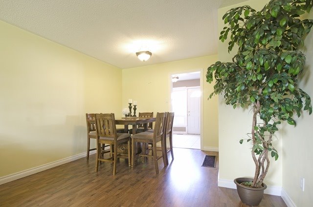 Listing E4267056 - Large Photo # 4