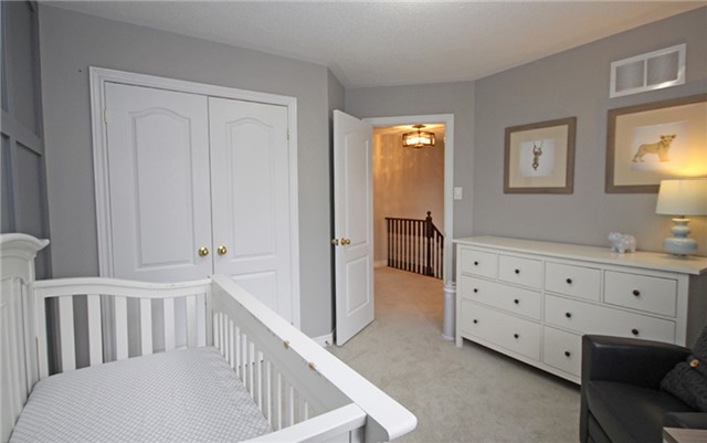 Listing E4124906 - Large Photo # 17