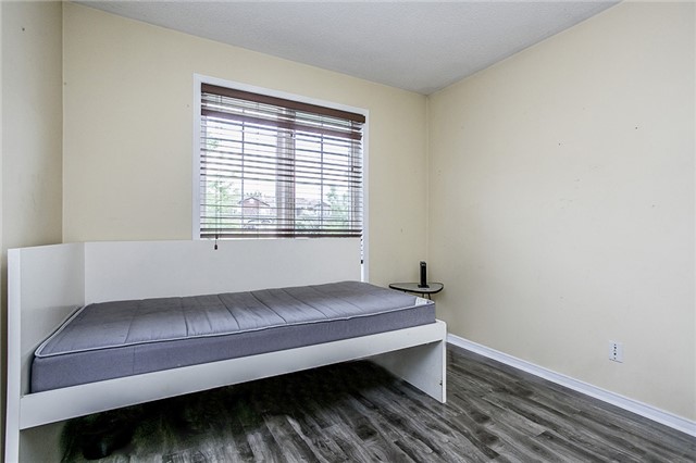 45 Sydenham Wells