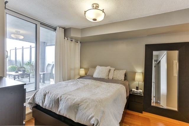 50 Brian Harrison Way #301