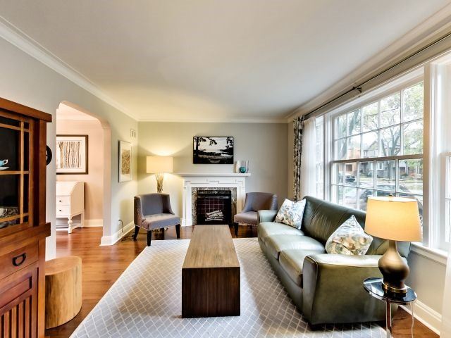 Listing W3644702 - Large Photo # 3