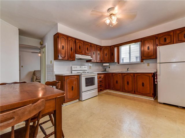 Listing E3849696 - Large Photo # 5