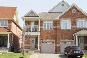 Mississauga