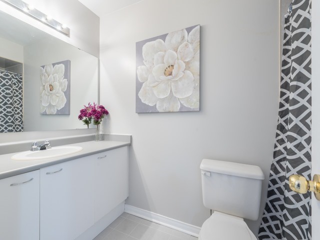 Listing W4113361 - Large Photo # 11