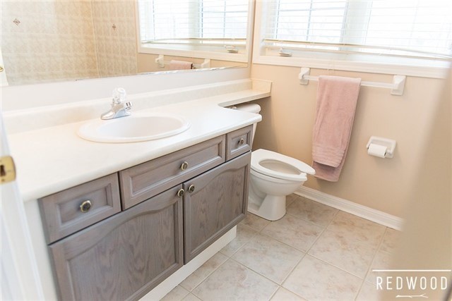 Listing W4082898 - Large Photo # 18