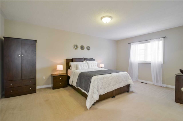 Listing W3609975 - Large Photo # 17