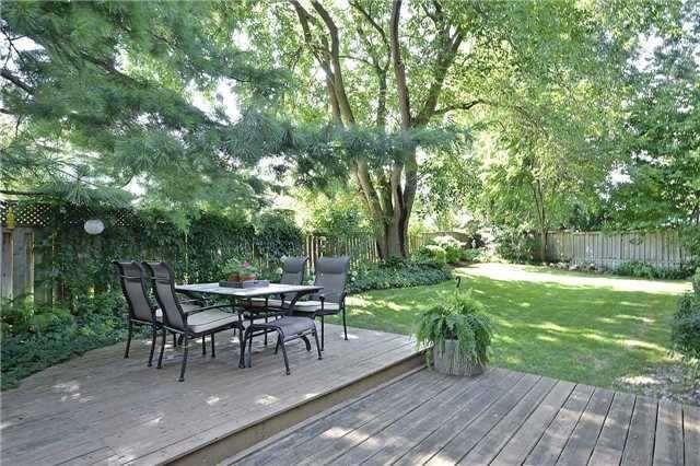 Listing W3924196 - Large Photo # 19