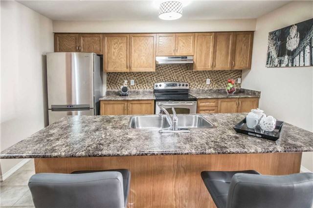 Listing E4093196 - Large Photo # 5