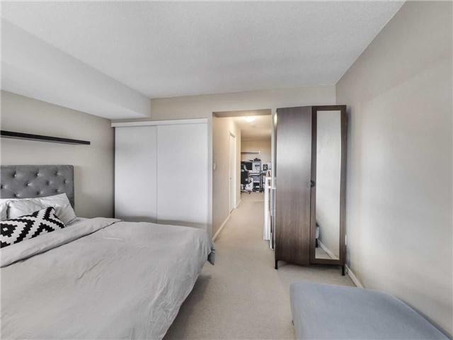 200 Manitoba St, #210