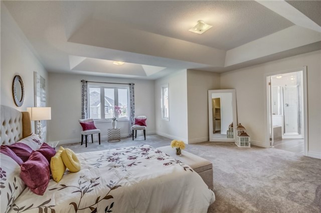 Listing E3944281 - Large Photo # 12