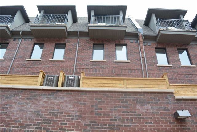 2184 Trafalgar Rd, #27