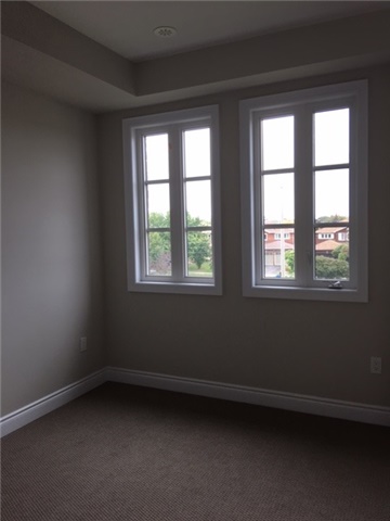 2184 Trafalgar Rd, #27