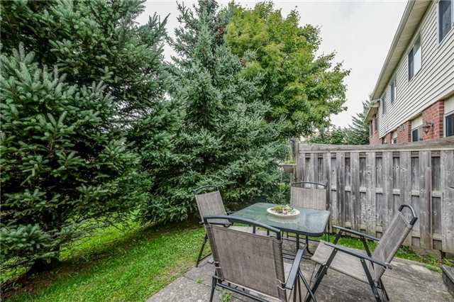 Listing N4254131 - Large Photo # 16