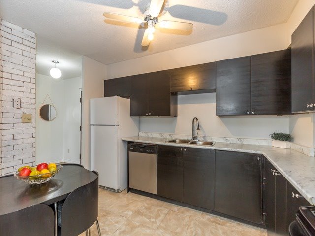 Listing W4058699 - Large Photo # 11