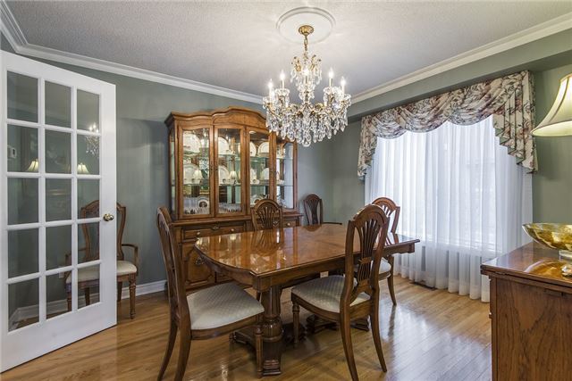 Listing W3740909 - Large Photo # 10